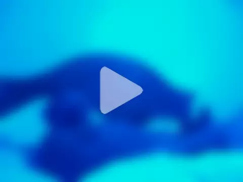 Mrunpredictableyouknow photo 3