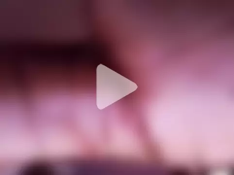 Mrunpredictableyouknow photo 2