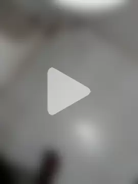 Mrveda66 photo 23
