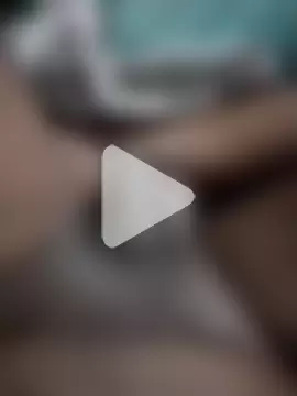 Mrveda66 photo 22