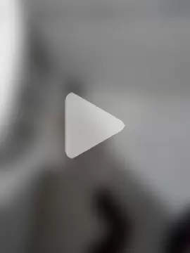 Mrveda66 photo 21