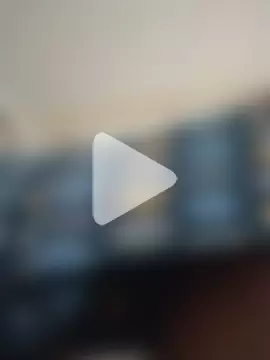 Mrveda66 photo 13