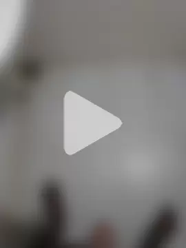 Mrveda66 photo 5