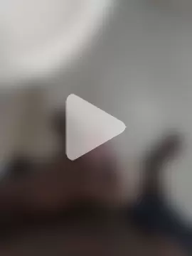 Mrveda66 photo 3