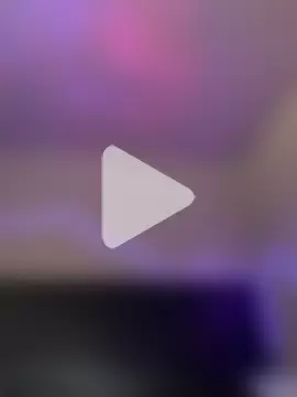 MsChanelCarter photo 11