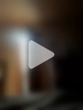 MsChanelJC22 photo 6