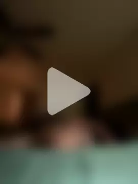 MsChanelJC22 photo 4