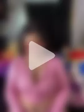 MsConejitaa photo 11