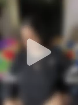 MsConejitaa photo 12