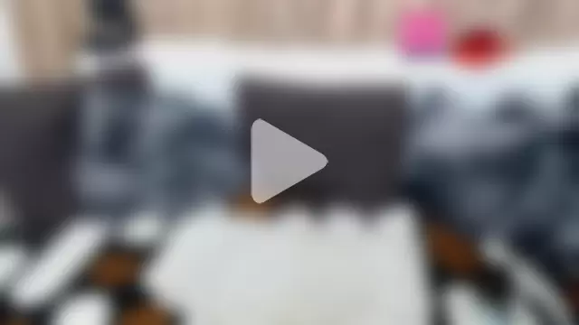 MsMelyssaxx photo 10