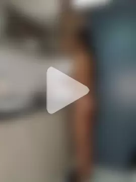 MsParisSmith photo 6