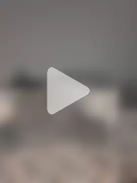 MsPink_Flamingtoes544 photo 11