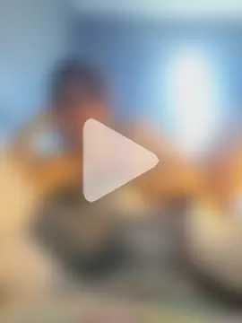 MsPink_Flamingtoes544 photo 4