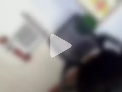 Ms_Aicaxxx photo 24