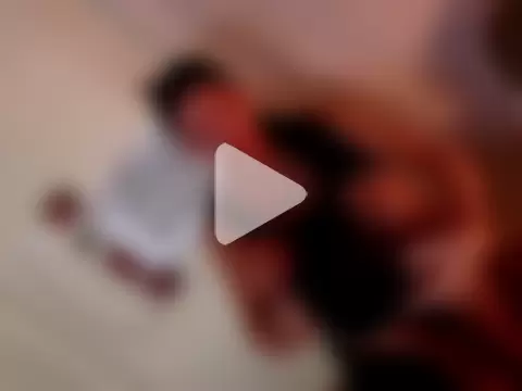 Ms_Aicaxxx photo 9