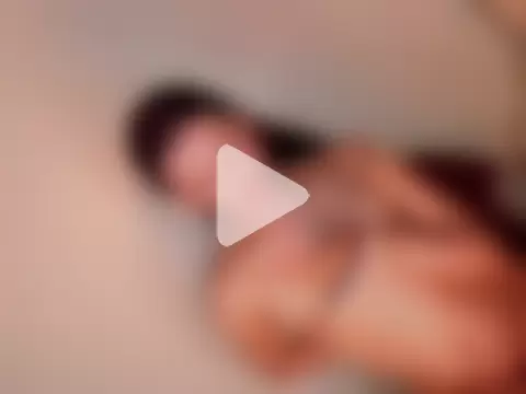 Ms_Aicaxxx photo 12