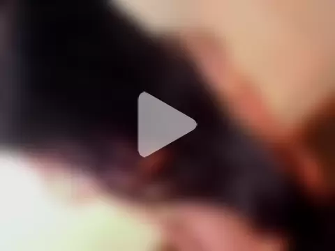 Ms_Aicaxxx photo 6