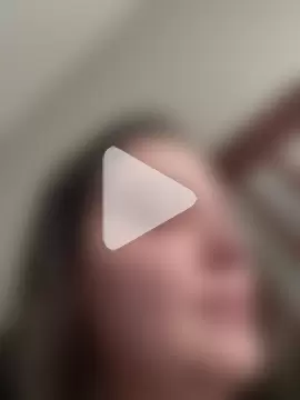 Ms_Ava_BB photo 1