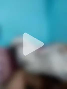 Msmadhanxxx2@xh photo 10