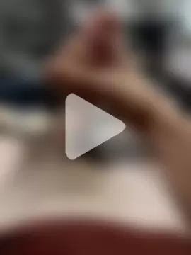 Mstrdstrctn7 photo 14