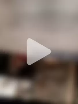 Mstrdstrctn7 photo 6