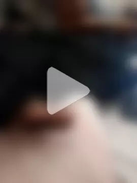 Mstrdstrctn7 photo 4