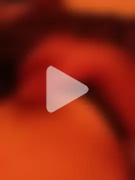 Mstrdstrctn7 photo 7
