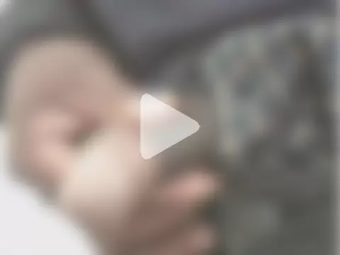 Mthondo-qinile photo 19