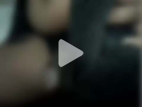 Mthondo-qinile photo 18