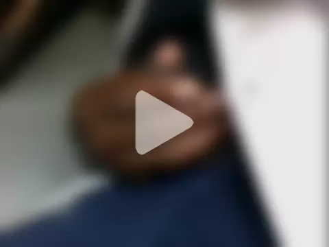 Mthondo-qinile photo 17