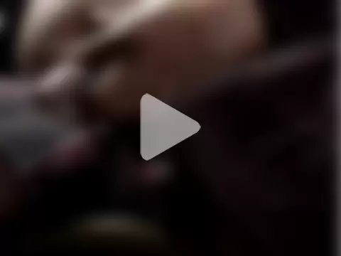 Mthondo-qinile photo 14