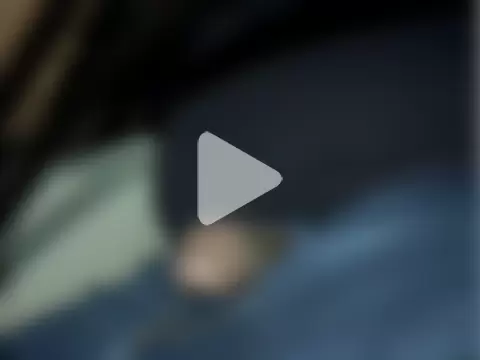 Mthondo-qinile photo 13