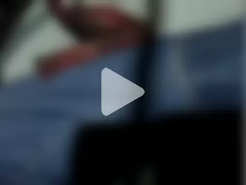 Mthondo-qinile photo 11