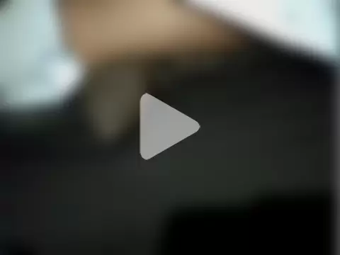 Mthondo-qinile photo 10