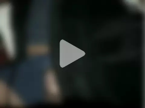 Mthondo-qinile photo 7