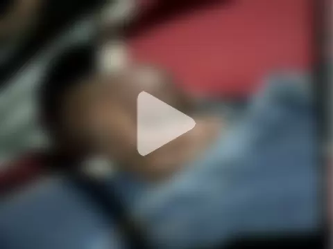 Mthondo-qinile photo 5