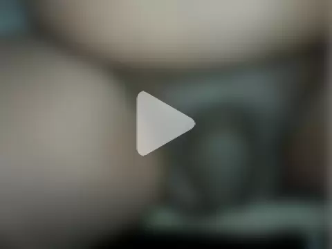 Mthondo-qinile photo 2