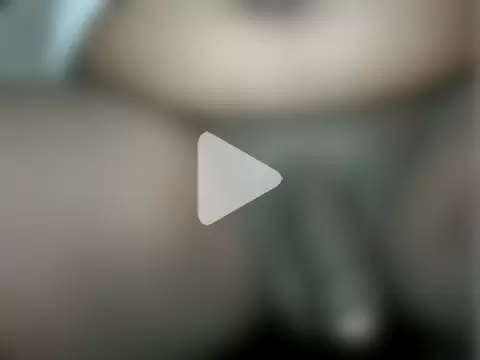 Mthondo-qinile photo 1