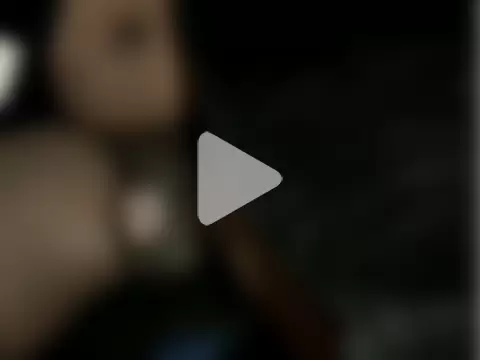 Mthondo-qinile photo 8