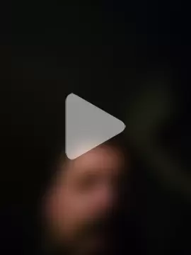 Muchos_cogios photo 17