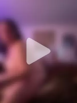 MuertaLita00bbg photo 16