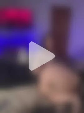 MuertaLita00bbg photo 15