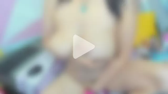 Mulan_sexy01 photo 24