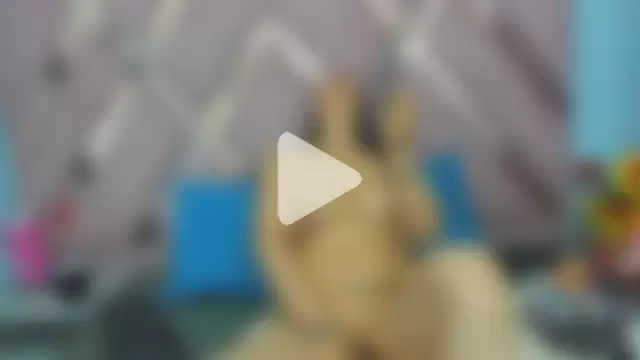 Mulan_sexy01 photo 18