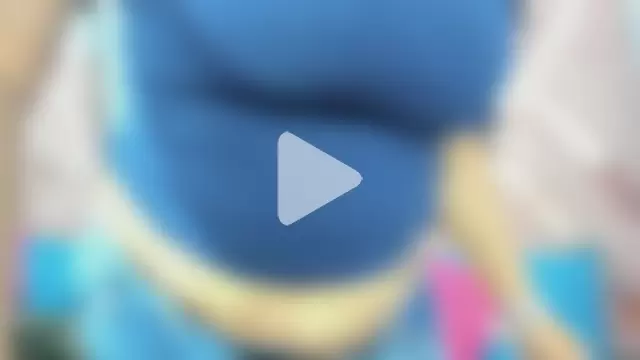 Mulan_sexy01 photo 15