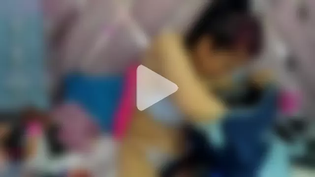 Mulan_sexy01 photo 5