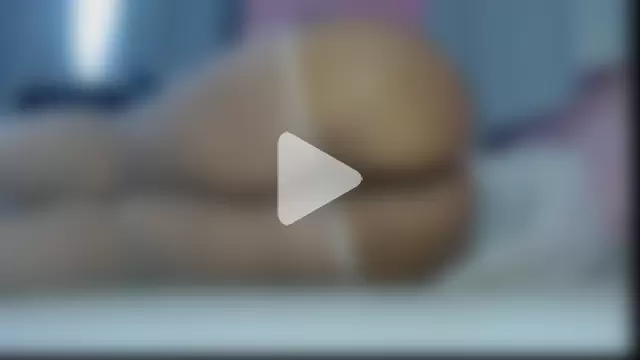 Mulatabigbunda photo 17