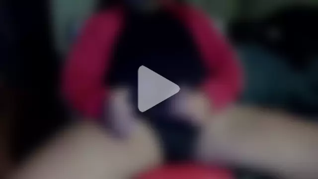 MultiOrgasmicLover photo 7