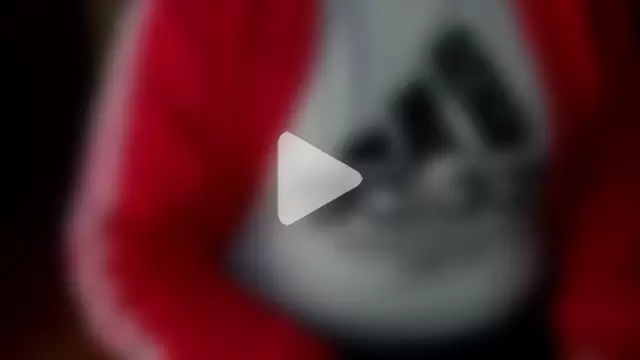 MultiOrgasmicLover photo 6