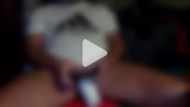 MultiOrgasmicLover photo 5